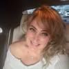 skyangel_olguin